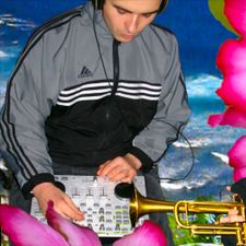 Profile image of Sol_Levante
