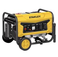 STANLEY SG3100 Basic⚡️ Neu und originalverpackt 