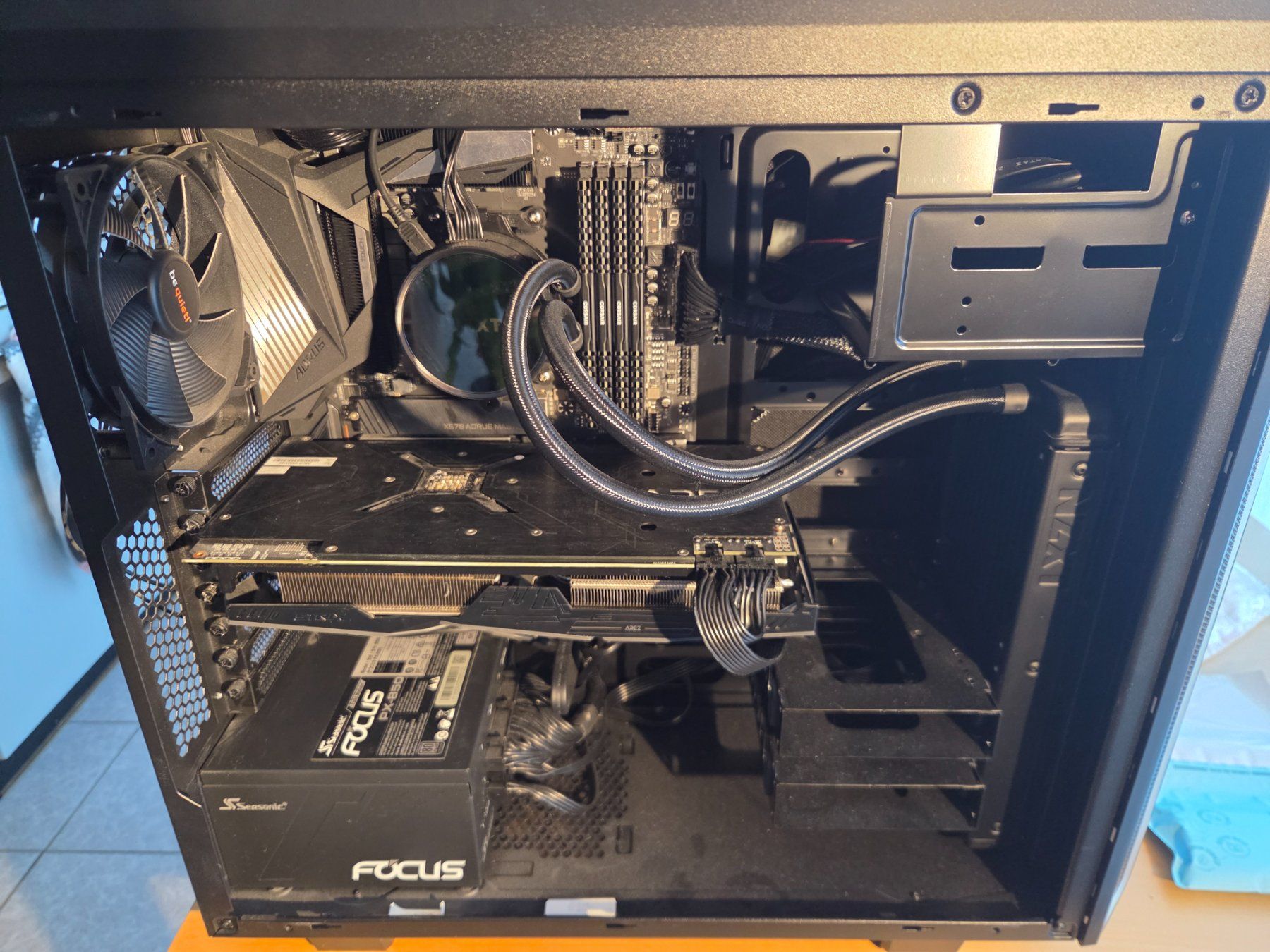 PC: Computer – Usato da Auw venduto da gian_dr_staibock 2