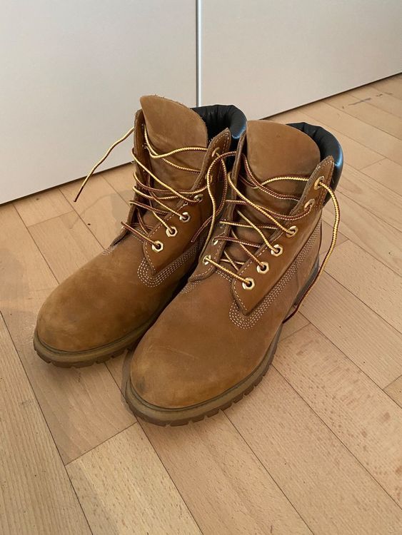 Timberland 85w hot sale