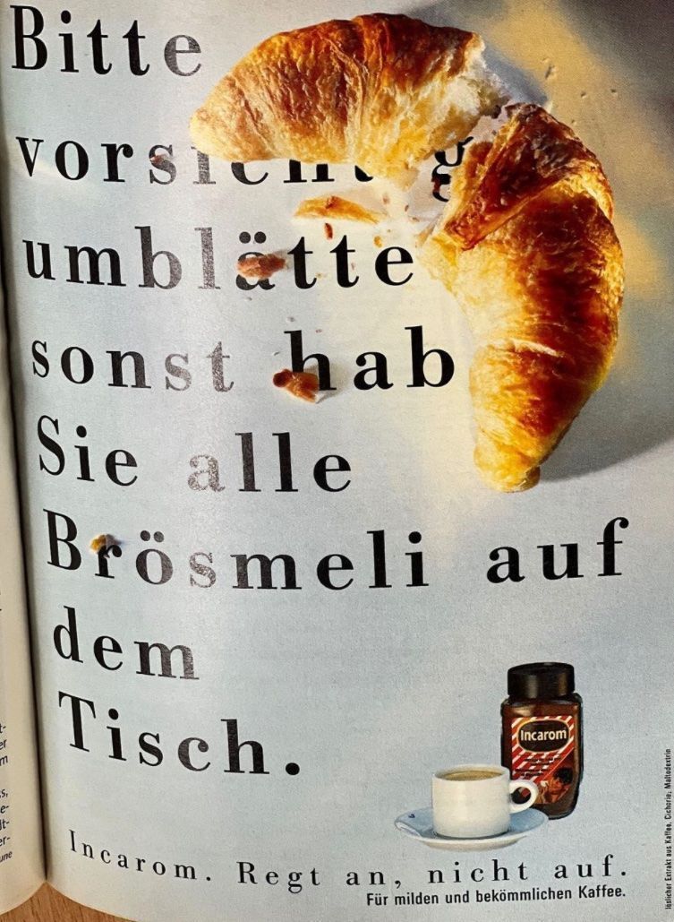 Riviste & Magazine: Reader's Digest DAS BESTE Jan-Dez 1991 – Usato da Winterthur venduto da Buchecke_54 5
