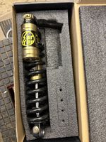 Surron light bee federbein