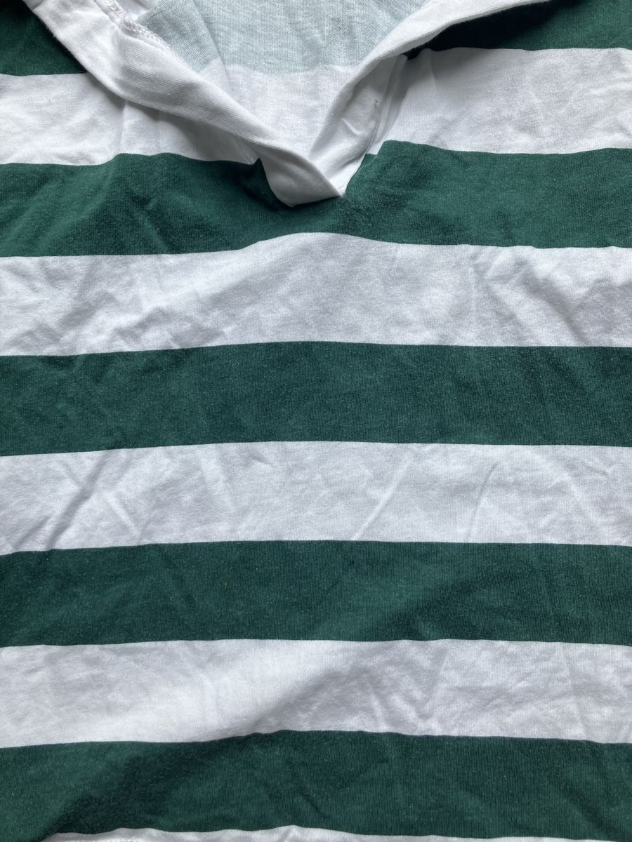 Tops: Dünner Pullover Gr. S – Gebraucht aus Ostermundigen von janaj 1