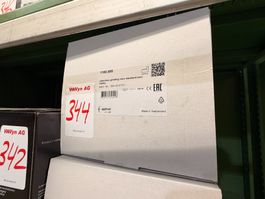 Optrel Schweisshelm (Lot 344) 8108 Dällikon