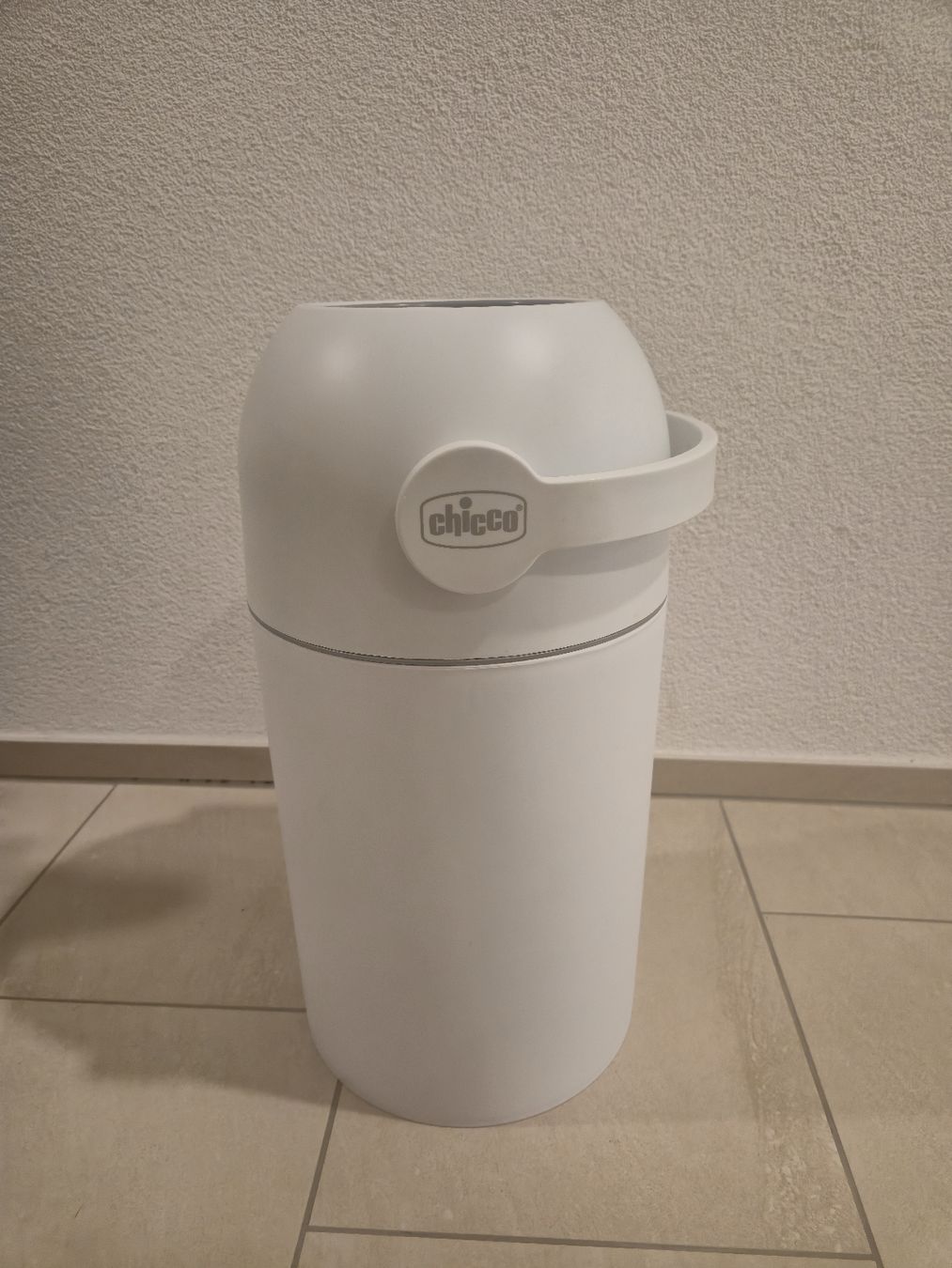 Chicco Poubelles: Chicco Windeleimer – D'occasion à Winterthur par larissa-r