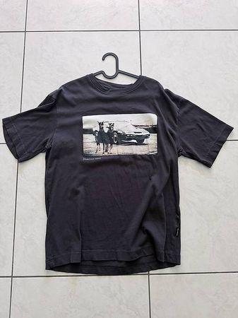 Redefined Rebel T-Shirt