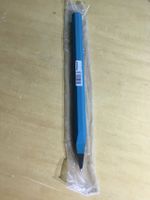 Steinmeissel spitz 300 x 18mm