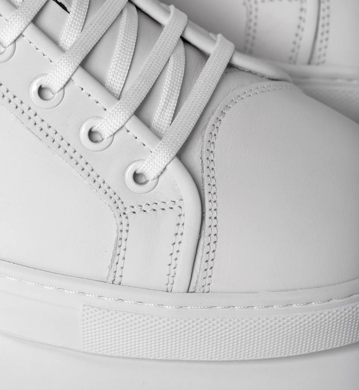 Scarpe da uomo: EQT LT 01 Essence White – Nuovo e nell'imballaggio originale da Freienbach venduto da Badi1980 1