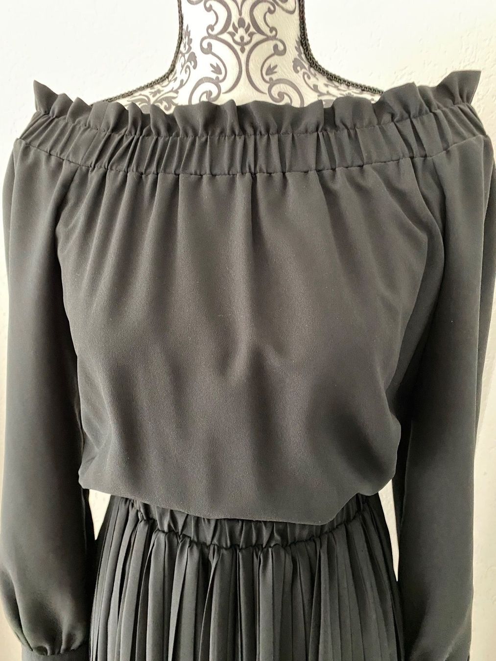 Kleider: NEW Vestito Iceberg taglia 36 – Neu (gemäss Beschreibung) aus Locarno von Matic04 3