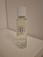 Roger & Gallet Fleur D'Osmanthus Eau de Parfum 30ml neu