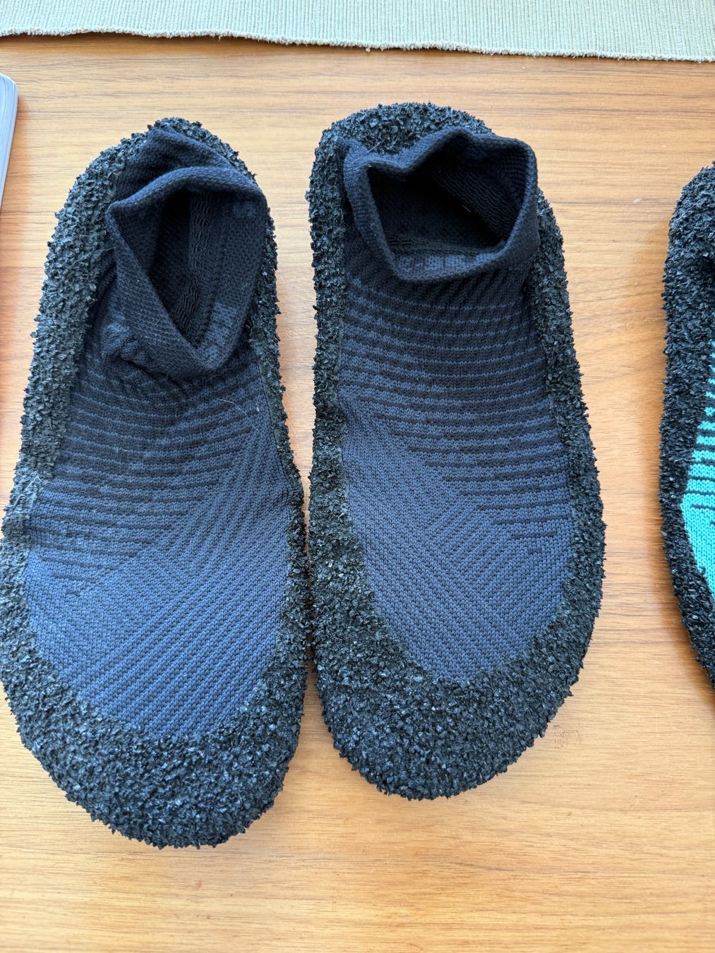 Scarpe da uomo: 2 Paar Skinners – Nuovo (secondo la descrizione) da Schneisingen venduto da Tomthedragon 1