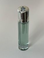 Eau de Parfum THIERRY MUGLER Angel Innocent 75ml