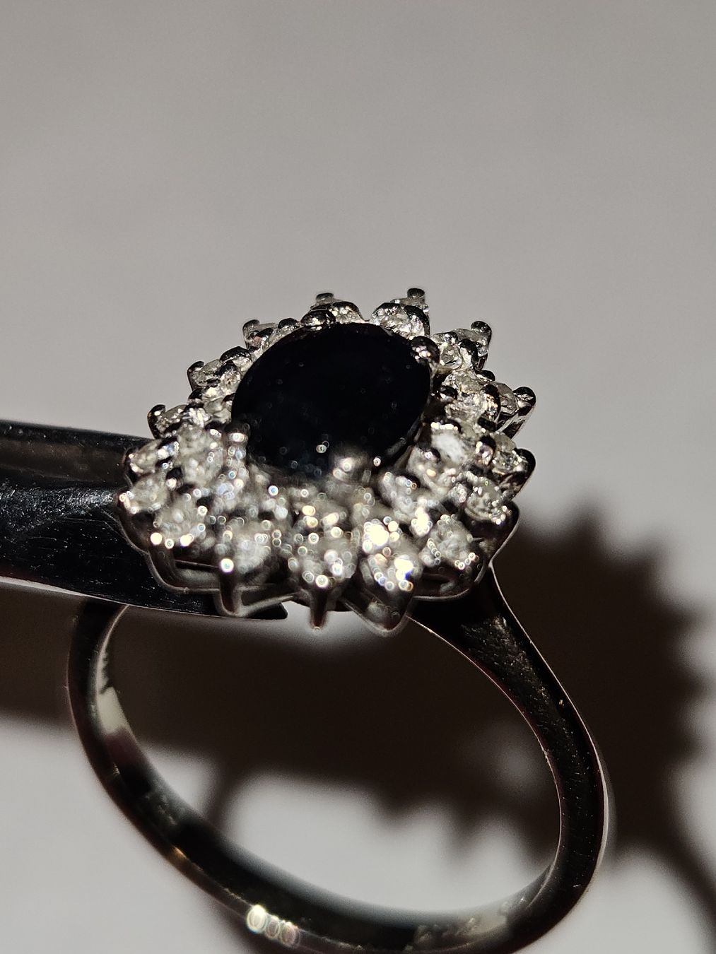 Ringe: Goldring – Gebraucht aus Kriens von gra_fhn7 9