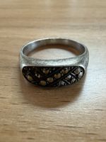 Ring 925 Silber