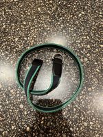 New Cos belt length 103 cm