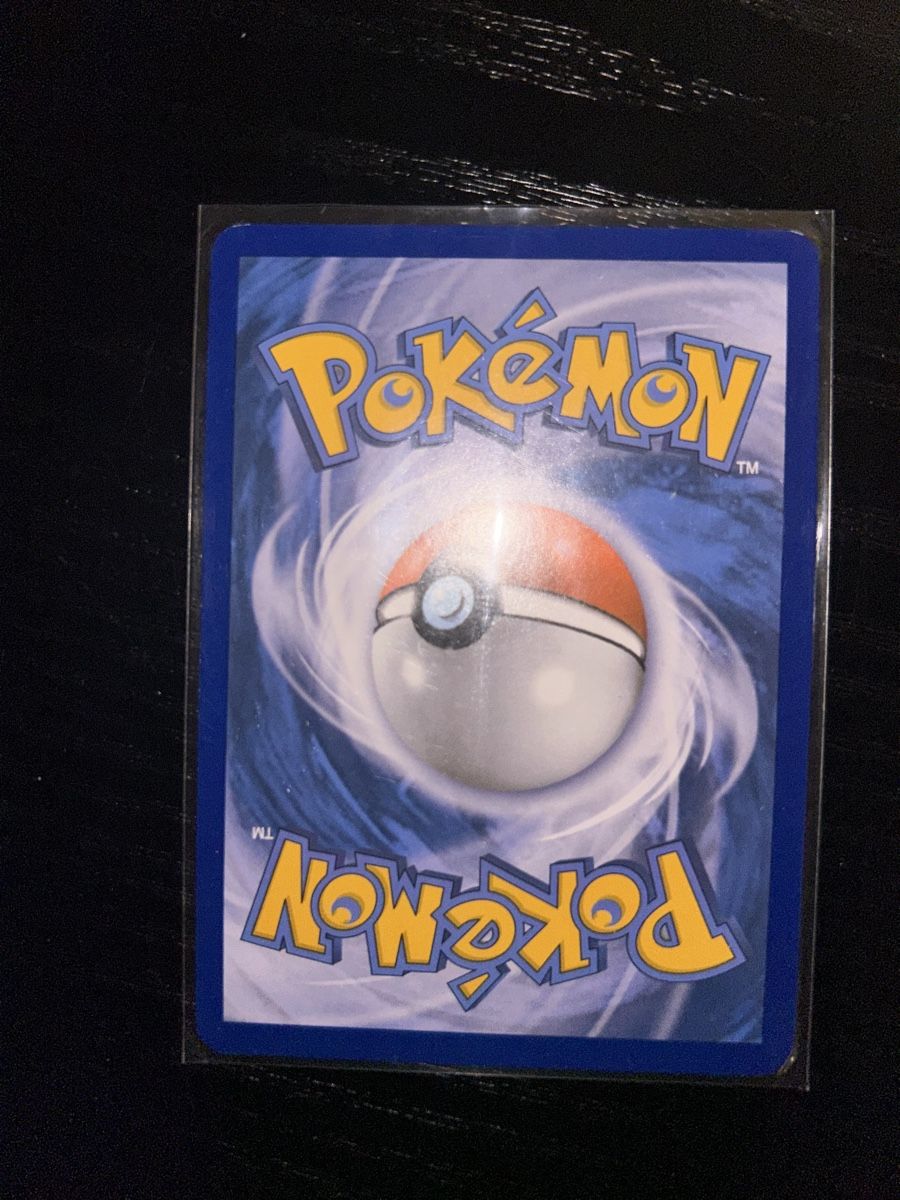 Pokémon Cartes à collectionner: Emolga Ex – Neuf (Voir description) à Biberist par urb_vcc9 2