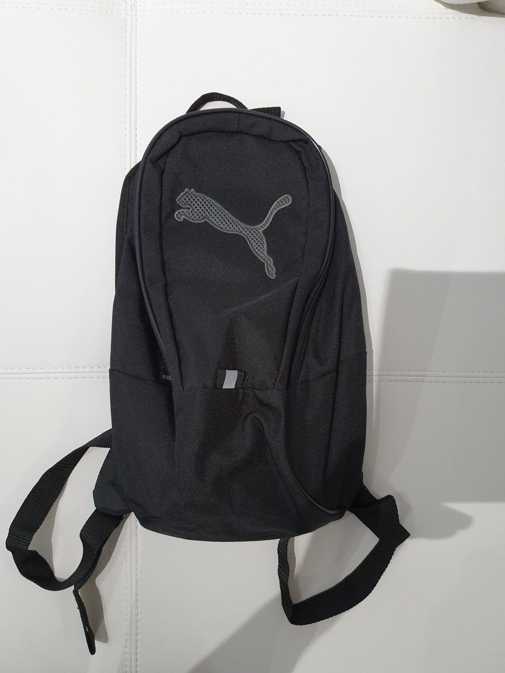 Puma Borse & Zaini: Rucksack, PUMA klein – Usato da Chur venduto da Mikymiki 3
