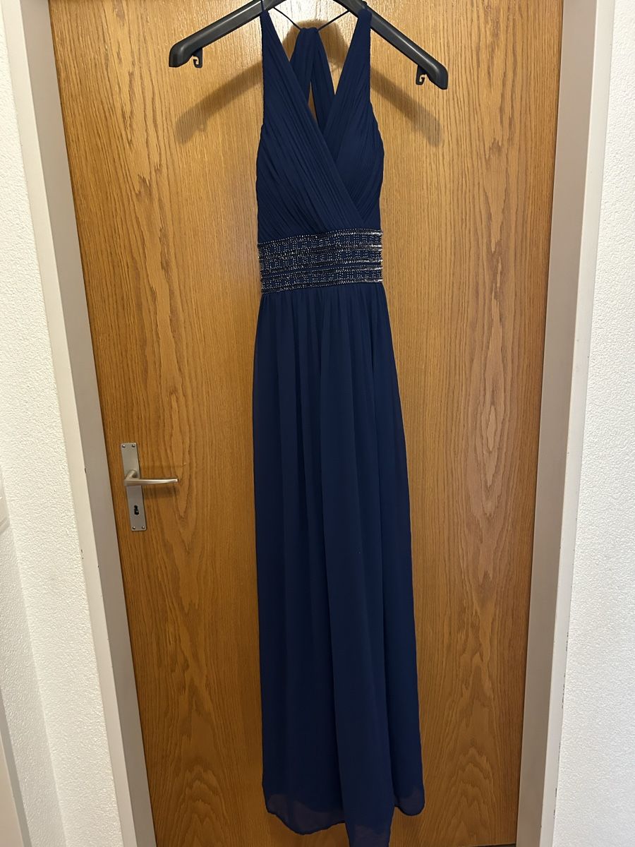 Vestiti: Abendkleid – Usato da Buchs AG venduto da Jas-77
