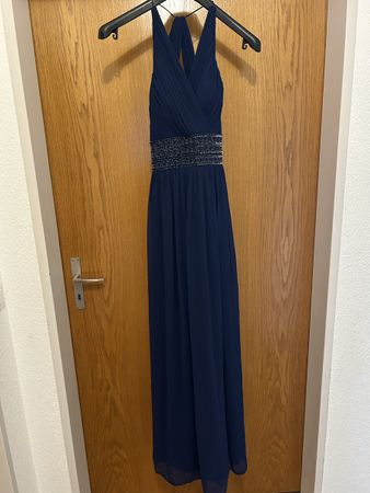 Abendkleid