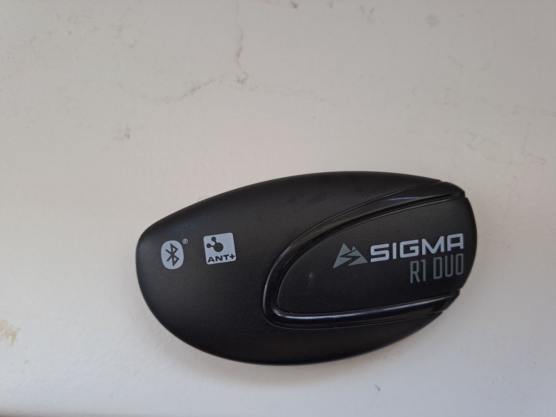 Sigma Ordinateurs & app. de mesure: Sigma ROX 11.1 EVO Fahrradcomputer schwarz gebraucht – D'occasion à Villmergen par merline3110 3