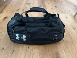 Under Armour Sporttasche