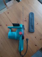 BOSCH AKE 40 S Elektro-Kettensäge.