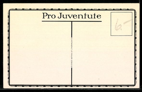Cartes postales: Basel, St. Crischona mit Kirche – D'occasion à Berlin par bartko-reher 1