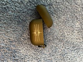 Schutzhülle für Apple AirPods Pro