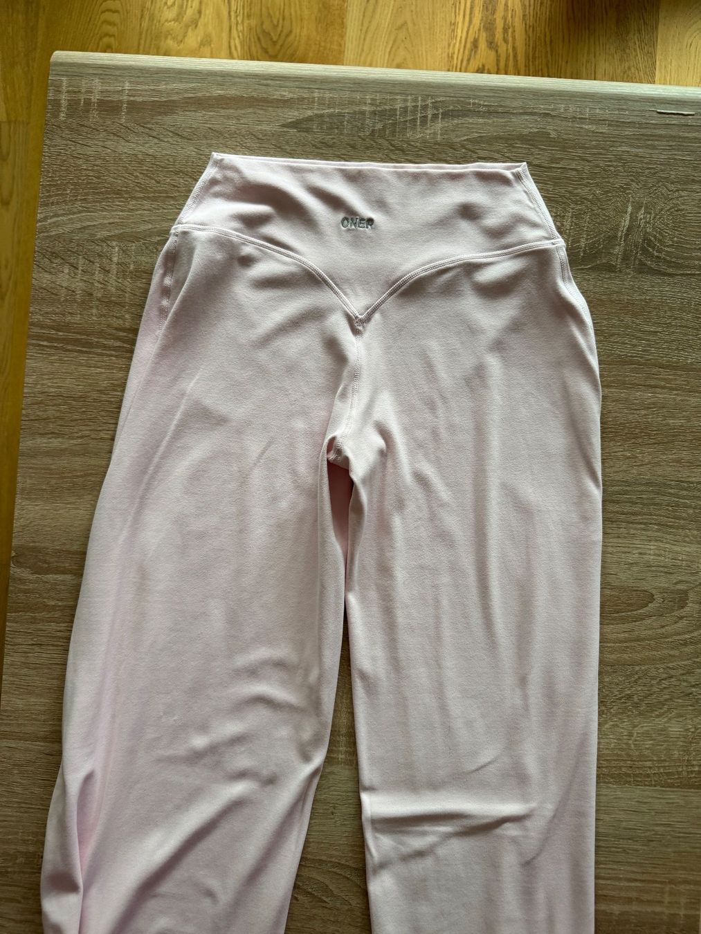 Leggings: Oner Active SOFTMOTION™ STRAIGHT LEG BOTTOMS - S – Neu (gemäss Beschreibung) aus Zürich von SNovo 2
