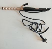 SilverCrest Lockenstab Strandwellen SBC 240 A1
