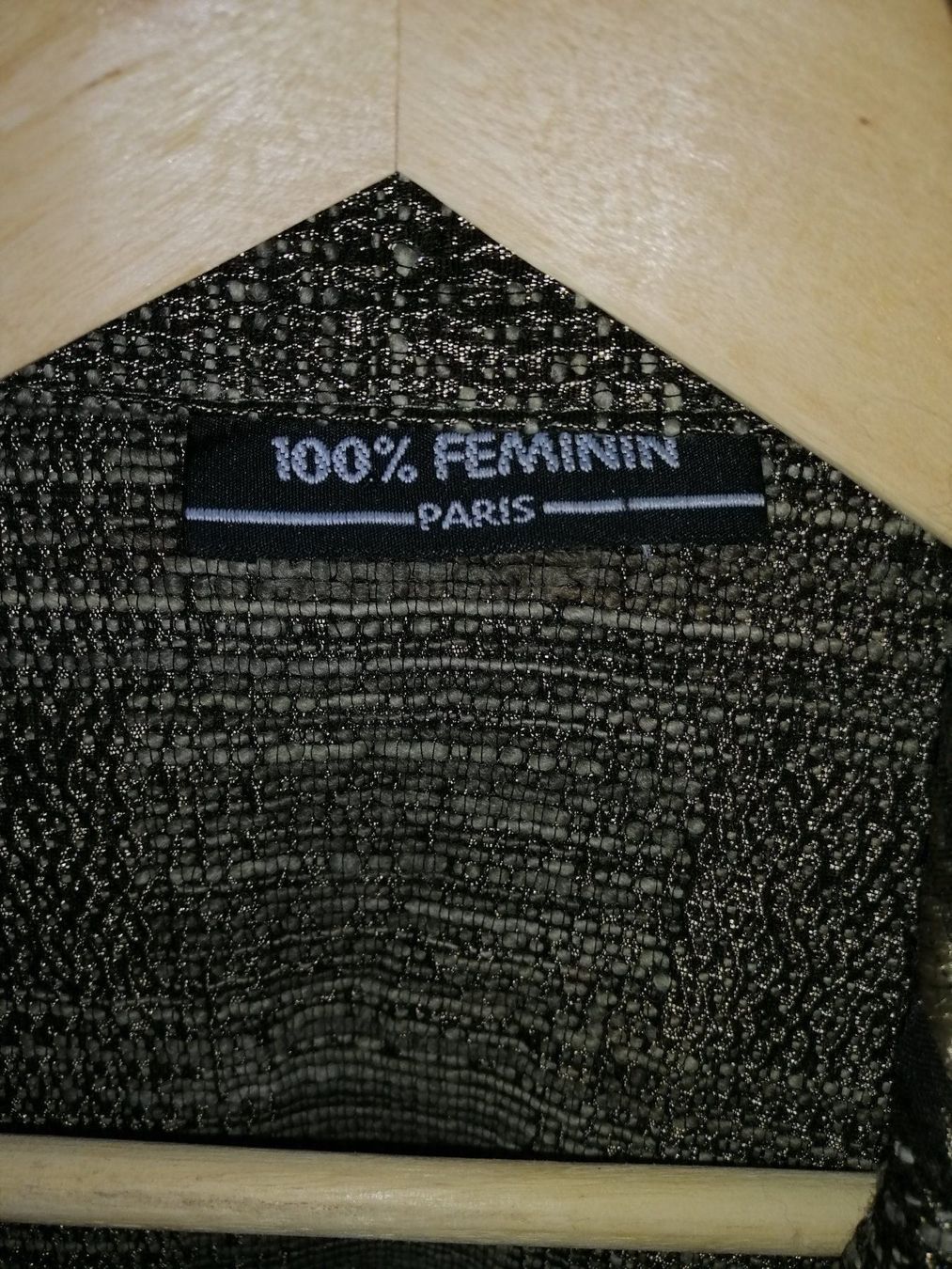 Giacche: Grüne Jacke – Usato da Bellikon venduto da Anithom 3