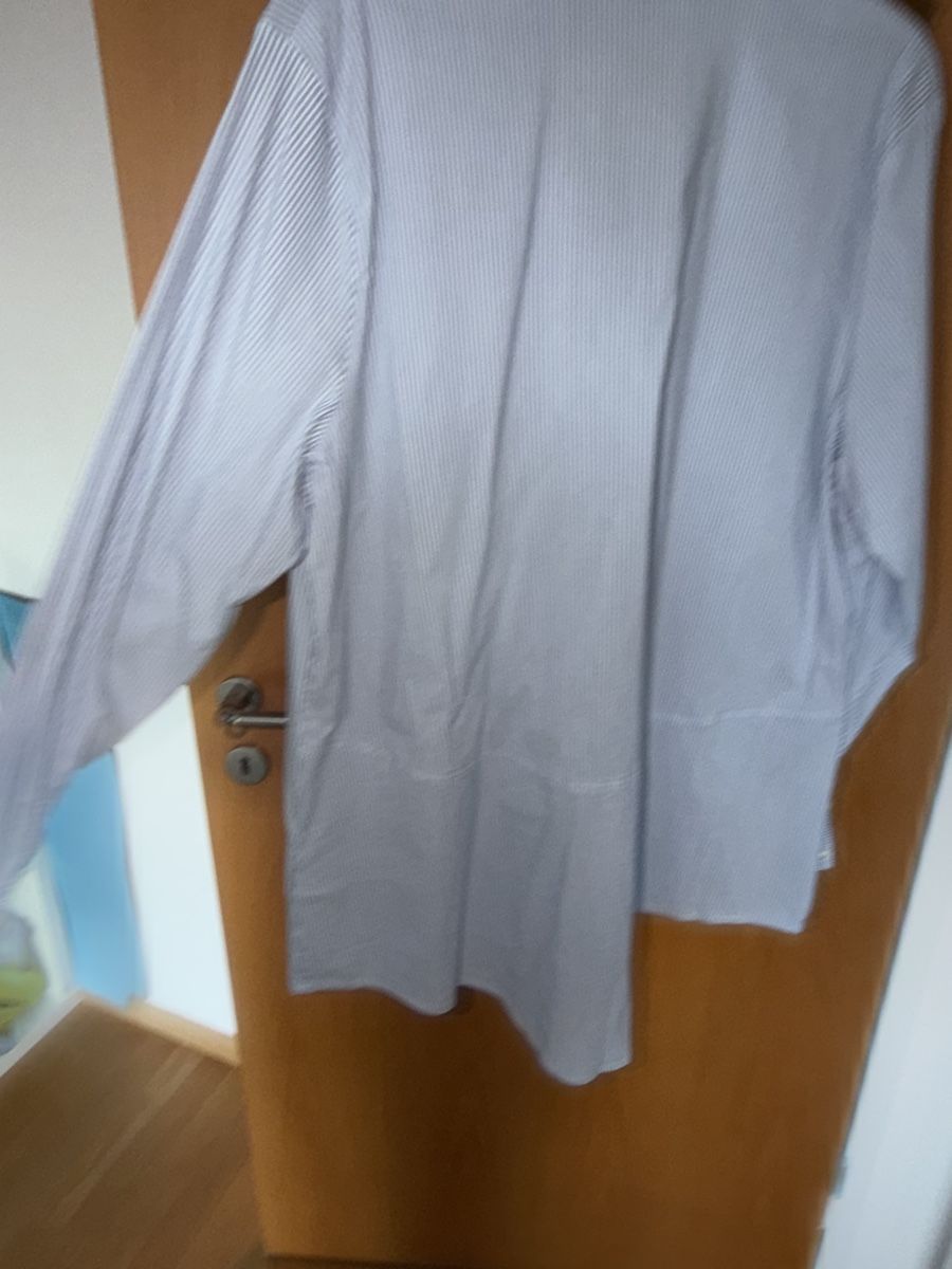 Camicette: Longe Blouse 46 neu – Nuovo (secondo la descrizione) da Dornach venduto da samuti 4