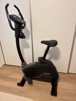Heimtrainer Kettler Avior M schwarz guter Zustand