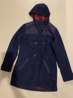 Jack Wolfskin Jacke Gr. M