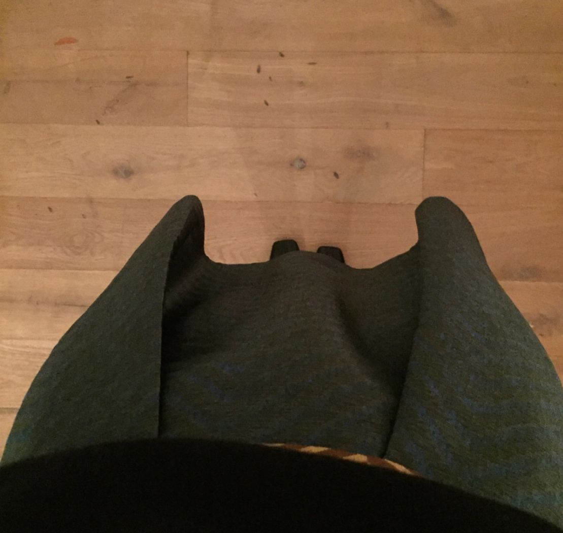 Max Mara Gonne: Elegant MAX&Co. Skirt Gr. 36 – Nuovo (secondo la descrizione) da Gandria venduto da mar_5yvs 3