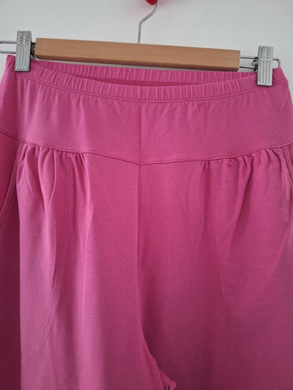 Gudrun Sjöden Pantaloni: gudrun sjöden Hose S – Nuovo e nell'imballaggio originale da Winterthur venduto da Cochondelaine 1