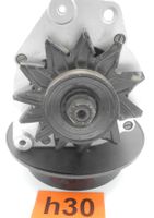 Lichtmaschine für Oldtimer 0 120 469 696, h30