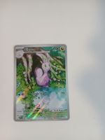Carta Pokémon Rara Sloggooin inglese