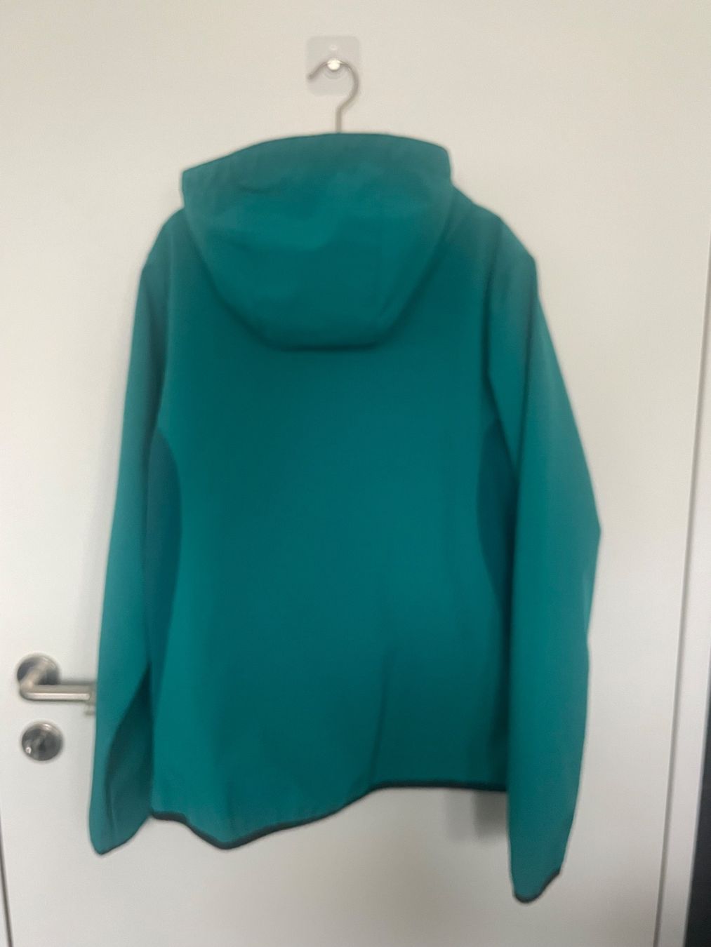 Sportalm Giacche: SALEWA Freizeitjacke - Gr. 40 – Usato da Hünenberg See venduto da DND5 1