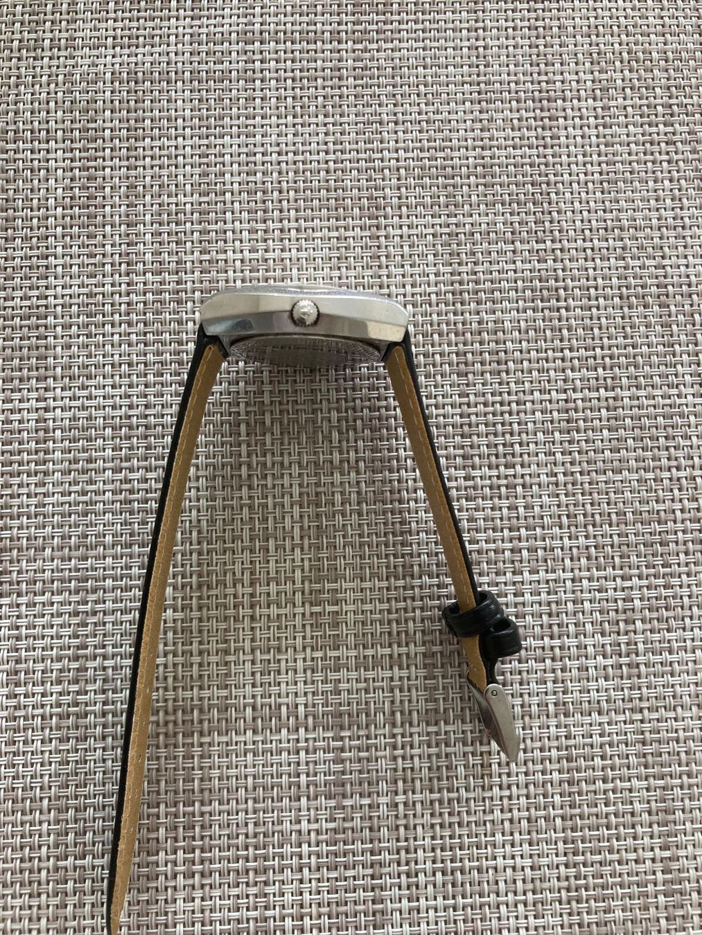 Rado Orologi: Rado Quartz Uhr – Usato da Wilderswil venduto da Feldbach 7