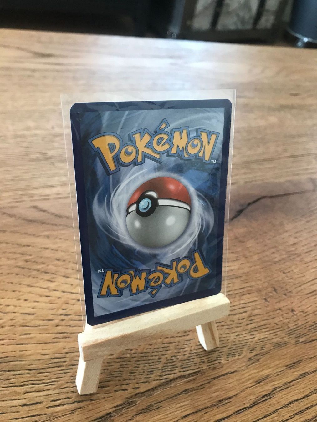 Pokémon Sammelbilder & Trading cards: Surfing Pickachu Pokemkarte Evolution – Gebraucht aus Küssnacht am Rigi von Ebikoner 5