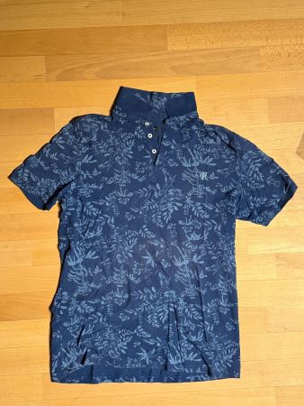 Marc O’ Polo Poloshirt