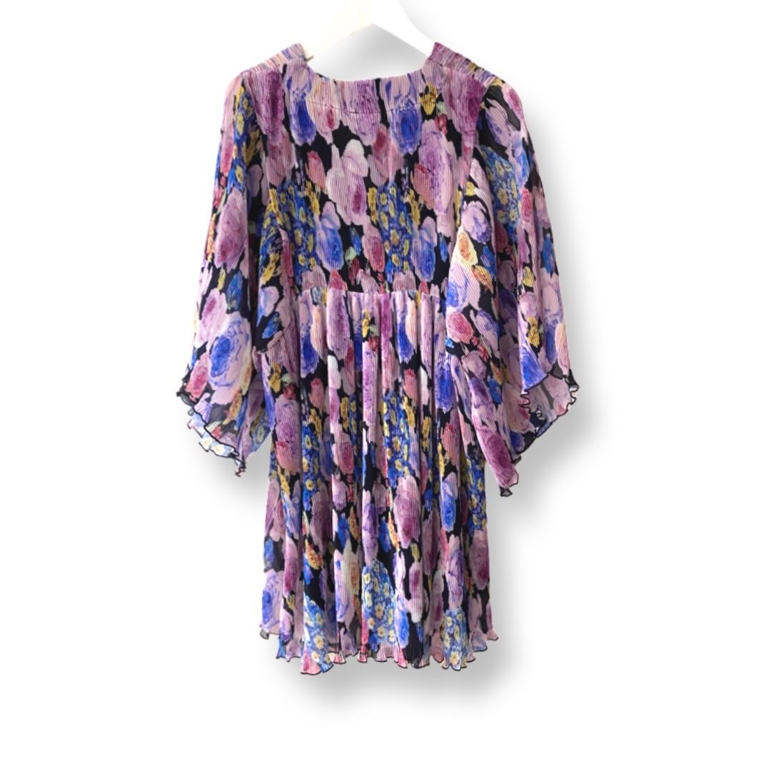 Ganni Robes: GANNI Kleid - neu - – Neuf (Voir description) à Jona par vanessasupermarket20 5