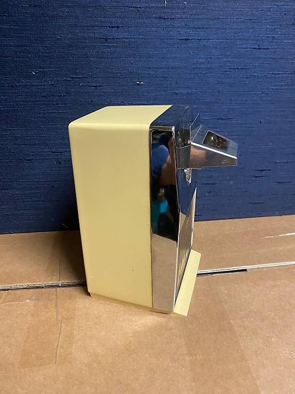 Accessori per altri veicoli: VINTAGE – Usato da Vinelz venduto da jea_kr59 1