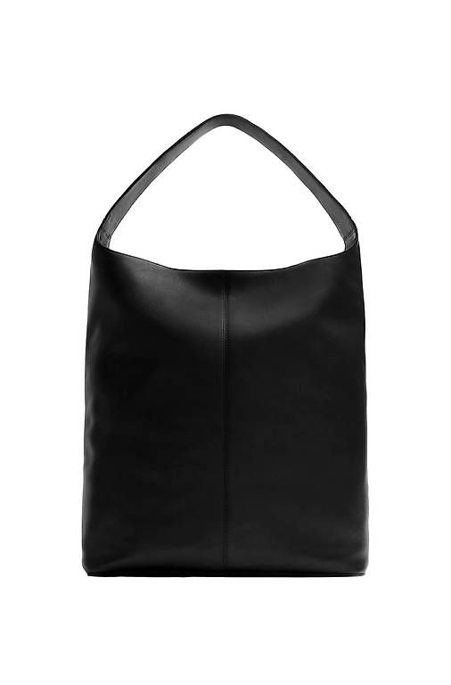 Sacs femmes: Real leather bag - never used  – D'occasion à Basel par seb_vk7r