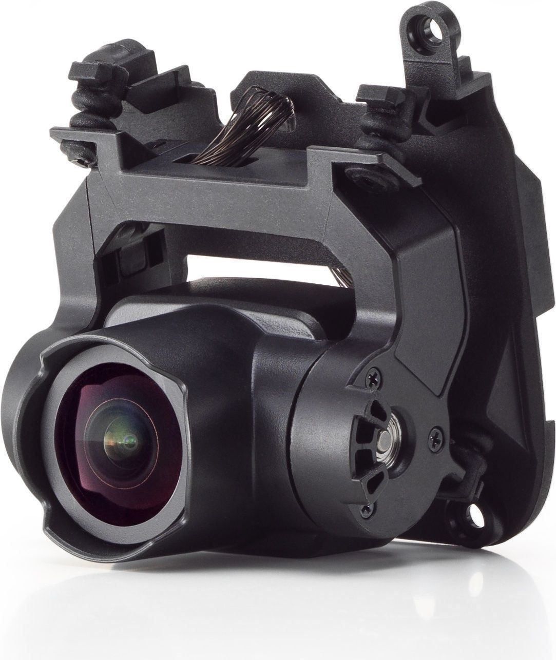DJI Modellismo RC: DJI FPV Gimbal-Kamera (NEU/Original!) – Nuovo e nell'imballaggio originale da Zürich venduto da Biedermann23 1