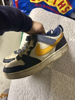Nike Turnschuhe 👟 Gr. 35