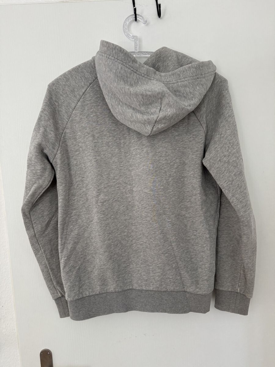 Peak Performance Maglioni & Felpe: Peak Performance Pullover grau Grösse L Damen Oryginal – Nuovo (secondo la descrizione) da Wetzikon ZH venduto da Jan_wojt 3