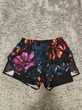 Sport Shorts / Hose