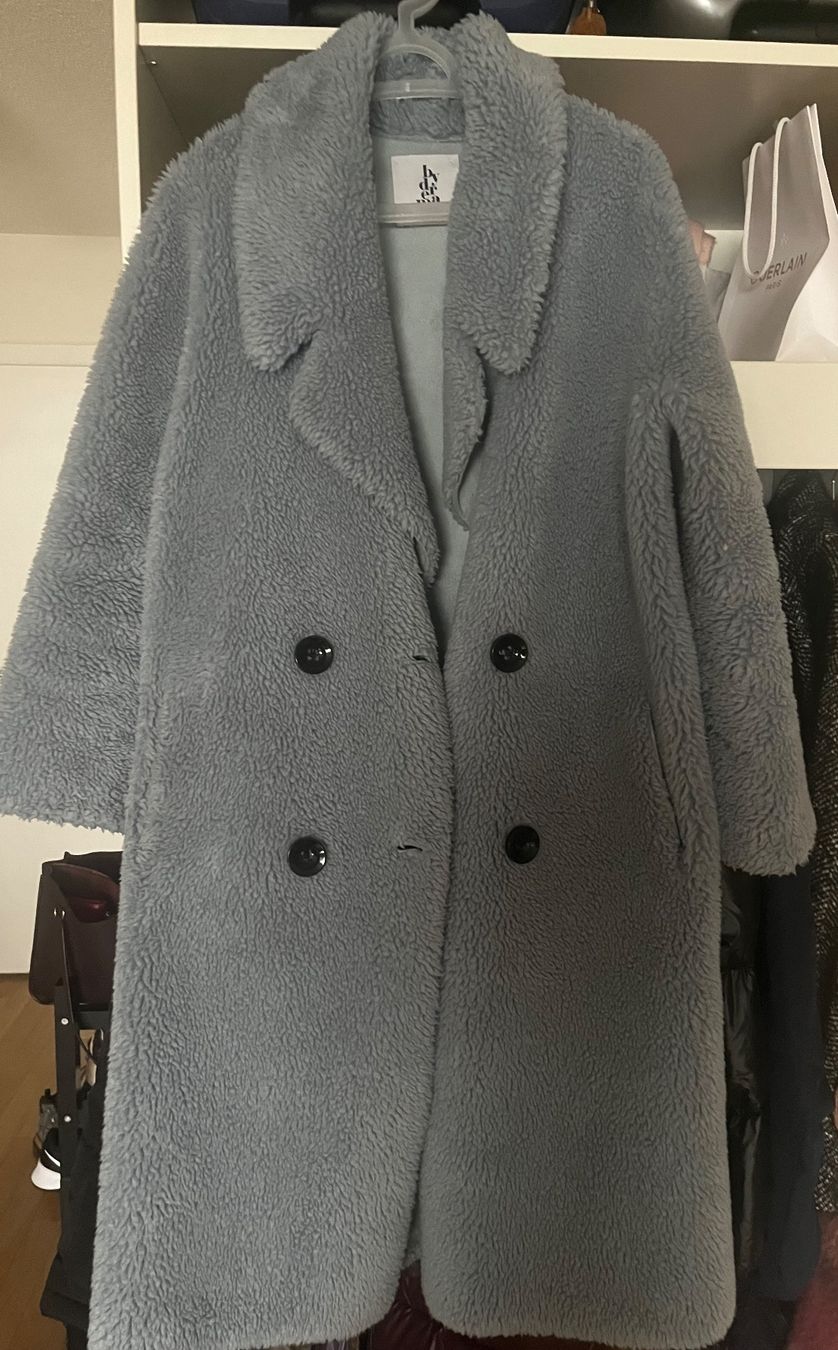 Cappotti: Winter coat Americandreams S – Usato da Affoltern am Albis venduto da lumbrera22 1